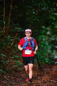 BIB: 9111
                            <button type="button" onclick="openModal(22468839)" class="btn btn-primary btn-sm float-right btn-popup" data-toggle="modal" data-target=".modal-high-quality">
                        <i class="fas fa-shopping-cart"></i> Add to Cart
                    </button>
                                            <button type="button" onclick="isThisMe(22468839, true)" class="btn btn-success btn-sm float-right btn-popup btn-isme hidden" data-toggle="tooltip" data-placement="bottom" title="นี่คือรูปของคุณใช่ไหม คลิกที่นี่เพื่อเอาเข้าอัลบั้ม">
                        <i class="fas fa-plus"></i> Add to album
                    </button>
                    <button type="button" onclick="isThisMe(22468839, false)" class="btn btn-warning btn-sm float-right btn-popup btn-isnotme hidden">
                        <i class="fas fa-ban"></i> Remove from album
                    </button>